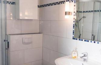 Ostseeidyll - Photo 18