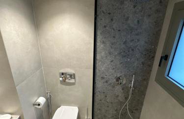 GREEN ESTATE villas - Foto 15