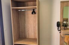 Petrino 2 by Vasileia - Foto 44