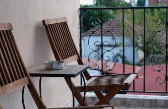 My Sweet Home - Foto 54