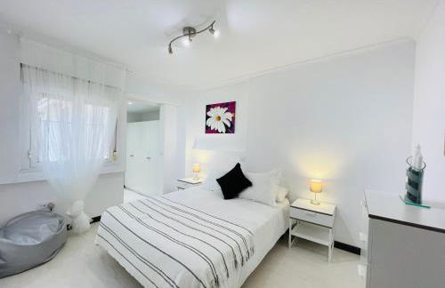 Magnifica vivienda a 650m de la playa en Marbella - Photo 13