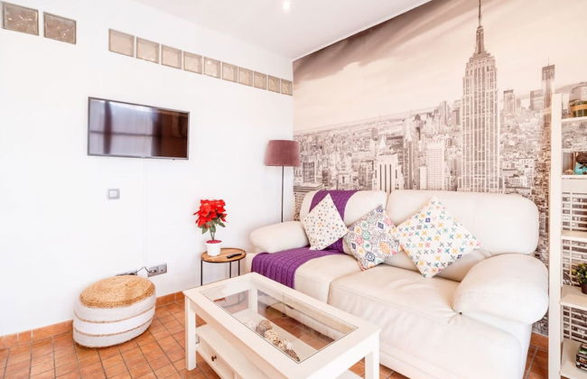 Unik Vacation Ferrers - Foto 8