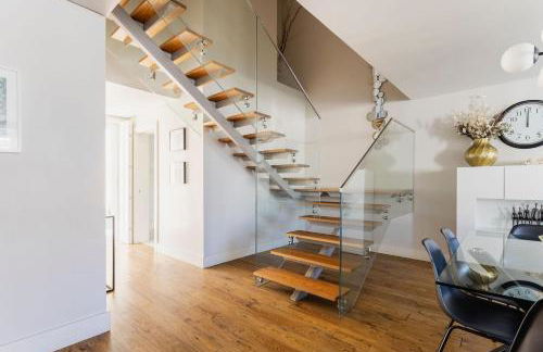 Chiado Square Apartments | Lisbon Best Apartments - Foto 80