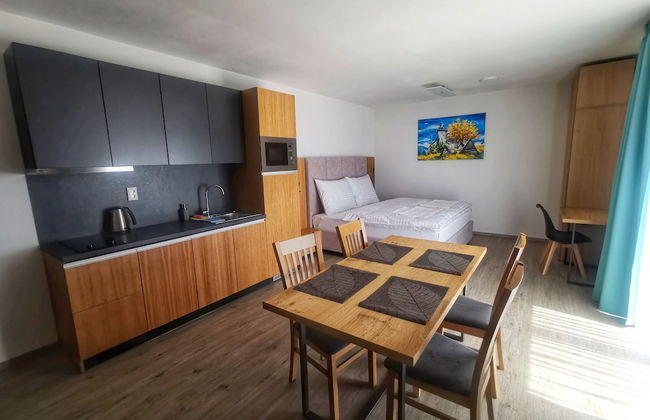 Maladinovo - Photo 24