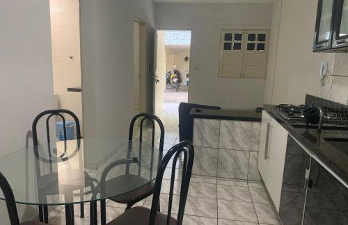 Apartamento 2 quartos excelente localização - Photo 17