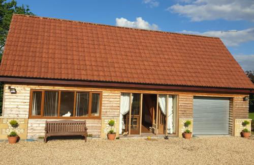 Highcroft House - Foto 6