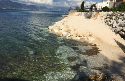 Apartments Ljiljana - Foto 39