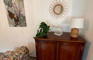 Casa de Joan de Pataca - Foto 19