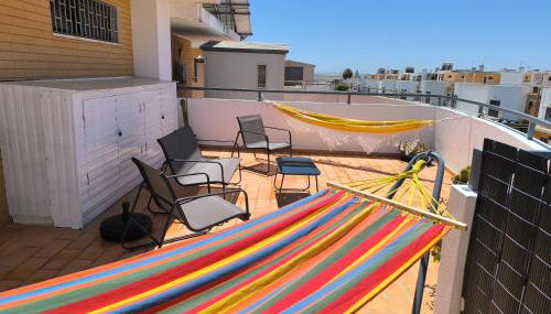 Santa Rita Guest House - Photo 2