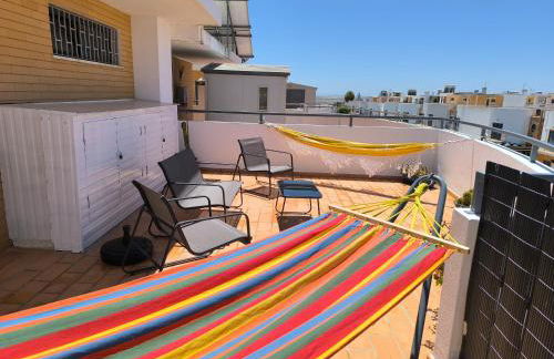 Santa Rita Guest House - Photo 2