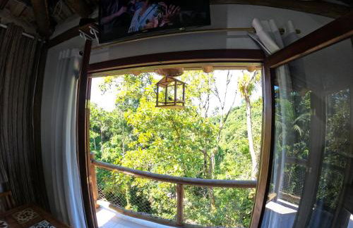 Chalé e Suite Manacá - Foto 34