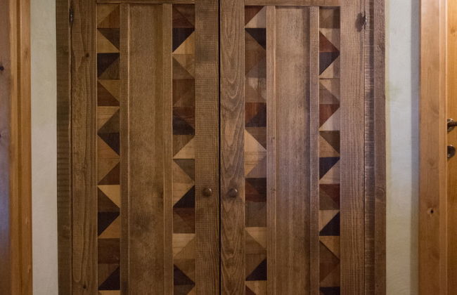 Casa Alessandro n°5 - Foto 19