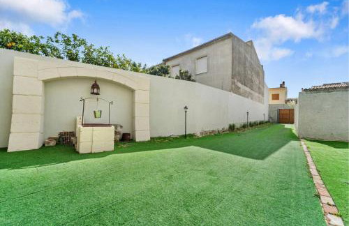 Luxar Suites & Apartments - Foto 30