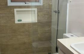 Chácara Festeja - Casa de Campo - Foto 19