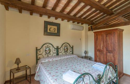 Agriturismo Le Case Rosse di Montebuono - Photo 111