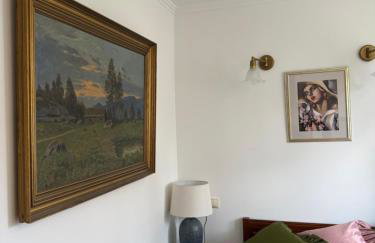 Apartament Antique Pruszków Centrum - Foto 14