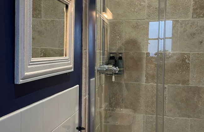 Stonehenge Cottages - Foto 38