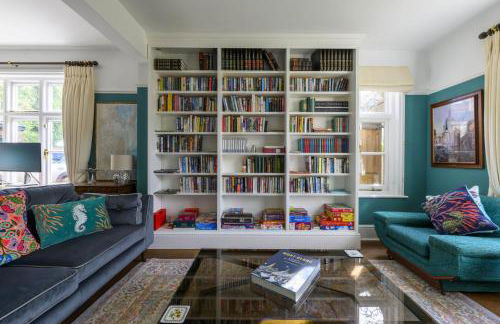 Wood Haven - Photo 5