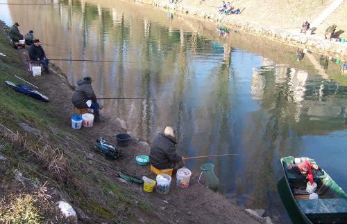Doubs séjour Studio4 - Photo 27