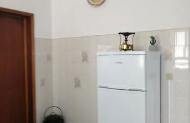 Casa da Venda do Ferrador - Foto 11