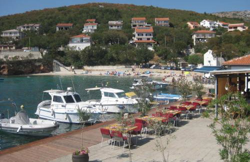 Apartments Pavelic - Foto 56