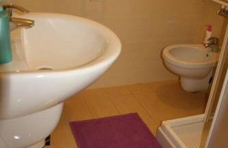 Appartamento nel Cuore della Val di Sole - Foto 7