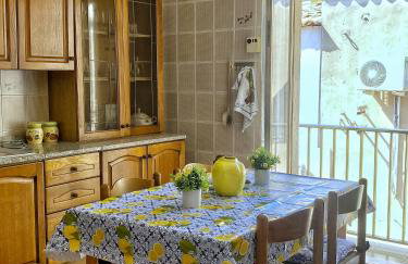 Casa vacanza Sicilia mare Wi-Fi- Netflix Residenza Margherita - Photo 1