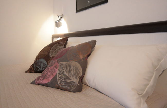 House Monti 1875 - Photo 7