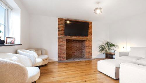 Chancery View - Foto 2