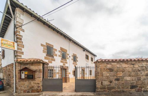 Amontes Rural - Foto 5