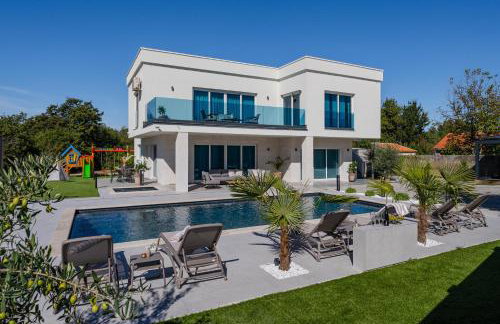 Villa Stay & Play - Foto 78