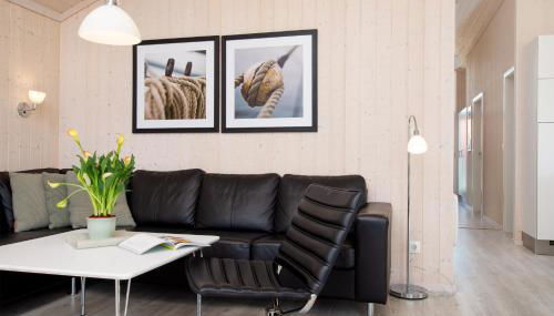 Resort 1 Beach House B 138 - Foto 5