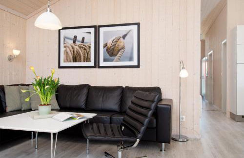 Resort 1 Beach House B 138 - Foto 5