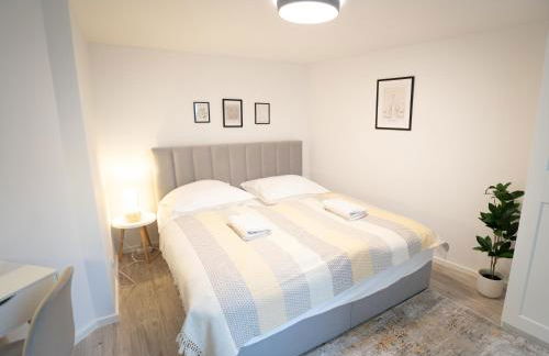 Charmante Wohnung am Drachenfels - Foto 19