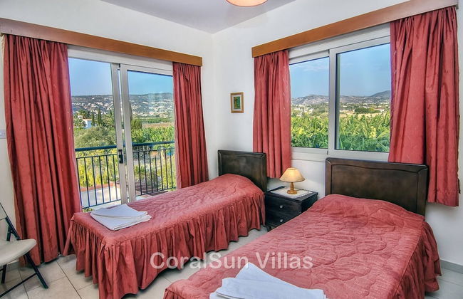 Amazing Pool, Complete Privacy, Amenities and Beach Nearby - Foto 9