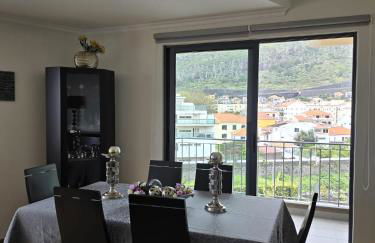 VIP Paradise Apartment - Foto 7