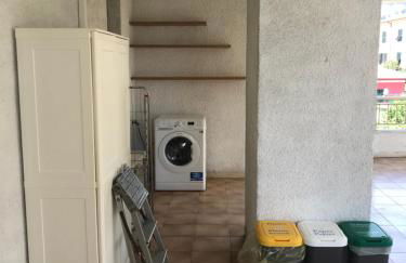 Blue Shades - Photo 11