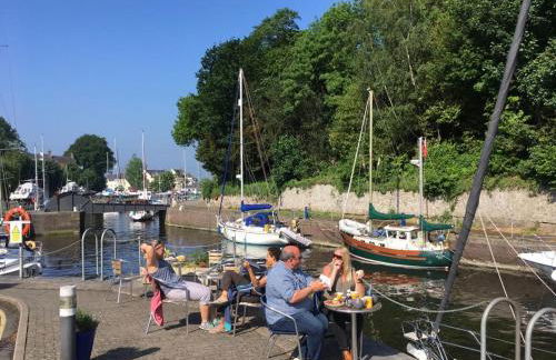 Stunning House in Felinheli Marina - Foto 1