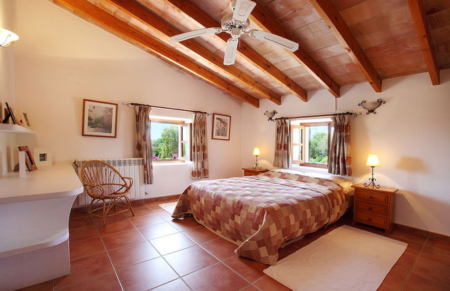 Cas Mal Ric - Photo 6