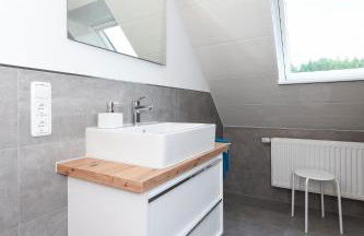 Ferienwohnungen im Haus Flinthörn - Photo 23