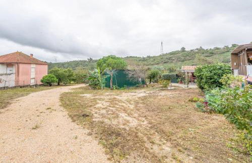 Countryside paradise in Bucelas - Photo 24