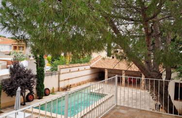 Casa Manuel - Foto 15