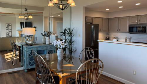 Highridge Court 30 with Wintergreen Advantage - Foto 2