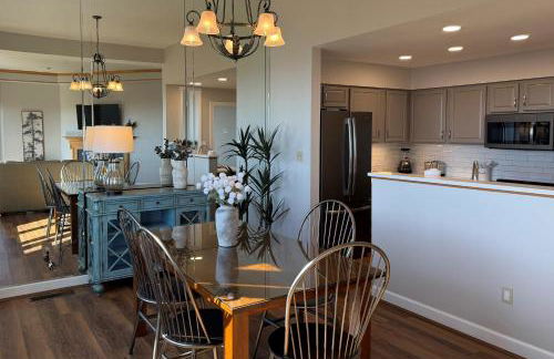 Highridge Court 30 with Wintergreen Advantage - Foto 2