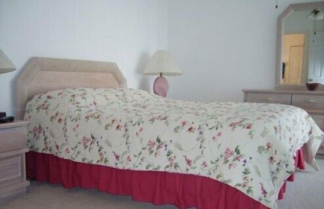 Ov1761 - Davenport Lakes - 4 Bed 2 Baths Villa - Foto 2