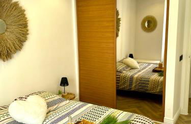 Charmant 2 Pièces avec balcon - Foto 29