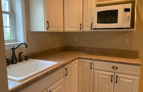 Lake Top Getaway - Foto 19