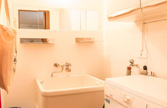 Maison Jaune by Wonderful Italy - Foto 29