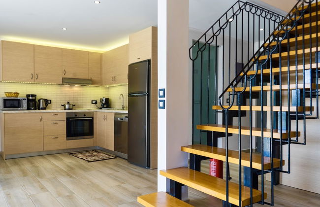 Estrella Villas - Foto 41