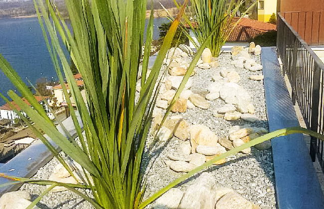 Top Lakeview - Foto 23